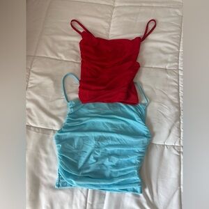 Going out Top Bundle!